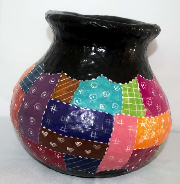 Produto 5